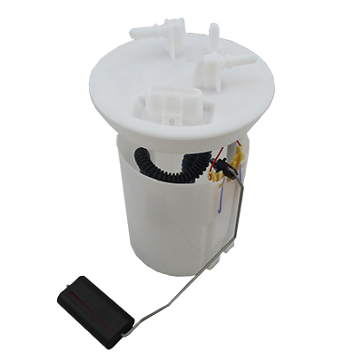 MEAT & DORIA Sensor, reservetank 79454 for FORD