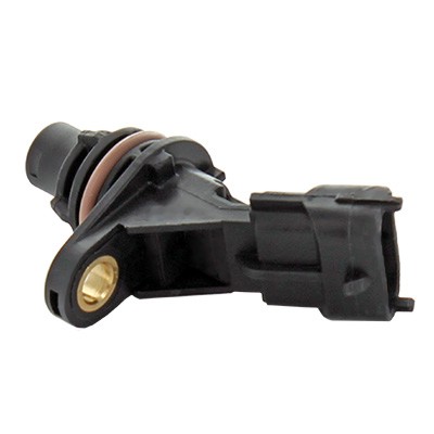 MEAT & DORIA Sensor, knastakselposition 871108 for FORD