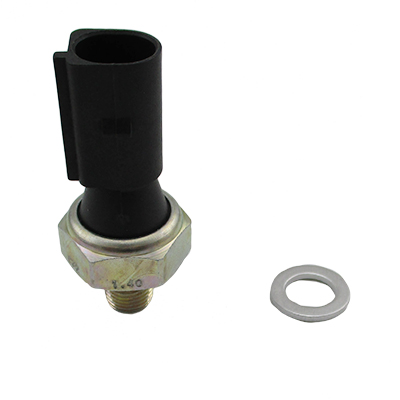 MEAT & DORIA Olietrykskontakt 72102 for STANDARD AUTOMOBILE VAG PORSCHE