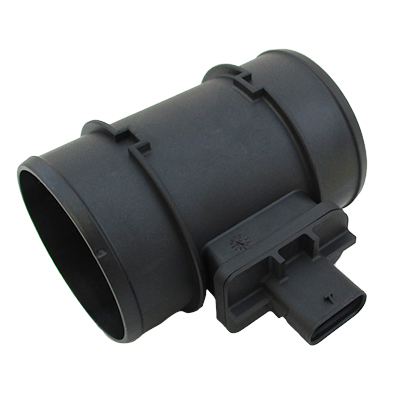 MEAT & DORIA Luftmængdesensor 86413 for LANCIA