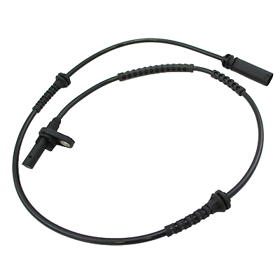 MEAT & DORIA ABS Sensor 90865 venstre foraksel for BMW ROLLS-ROYCE