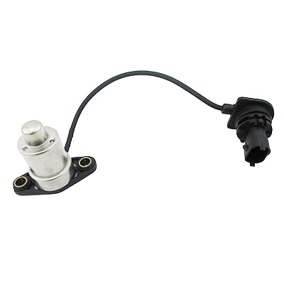 MEAT & DORIA Sensor, motorolieniveau 72228 for OPEL SAAB