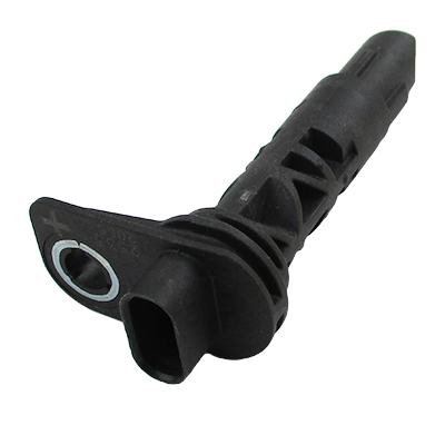 MEAT & DORIA Impulsgiver, krumtapaksel 871083 for STANDARD AUTOMOBILE GENERAL MOTORS OPEL