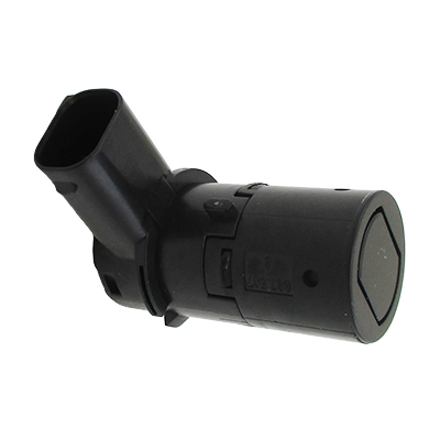 MEAT & DORIA Sensor, parkeringshjælp 94655 bag for JEEP