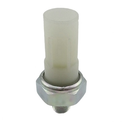 MEAT & DORIA Olietrykskontakt 72092 for STANDARD AUTOMOBILE KIA