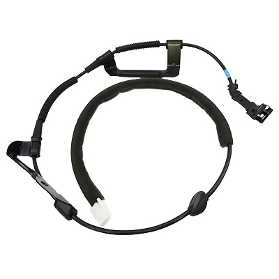 MEAT & DORIA ABS-forbindelskabel 90839 Bagaksel venstre for KIA