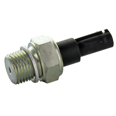 MEAT & DORIA Olietrykskontakt 72115 for STANDARD AUTOMOBILE CITROËN/PEUGEOT