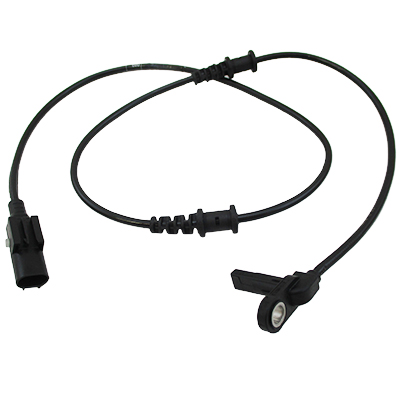 MEAT & DORIA ABS Sensor 90948 venstre foraksel for VW MERCEDES-BENZ