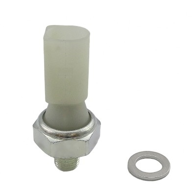 MEAT & DORIA Olietrykskontakt 72080 for STANDARD AUTOMOBILE VAG