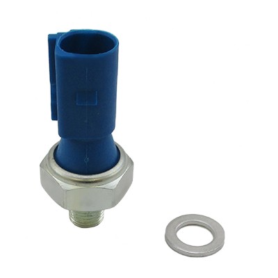 MEAT & DORIA Olietrykskontakt 72104 for STANDARD AUTOMOBILE VAG