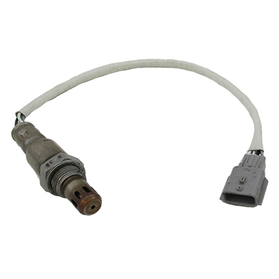 MEAT & DORIA Lambdasonde 81974 for NISSAN RENAULT TRUCKS RENAULT