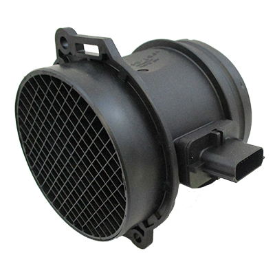 MEAT & DORIA Luftmængdesensor 86415 for LANCIA CHRYSLER