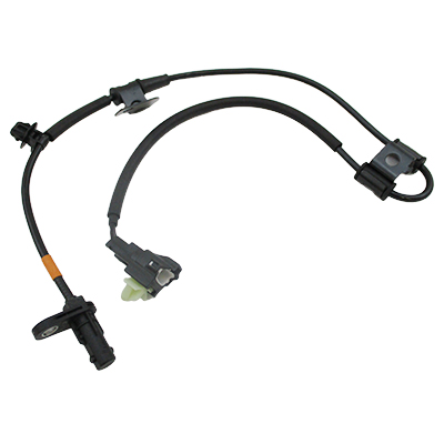 MEAT & DORIA ABS Sensor 90931 højre foraksel for KIA