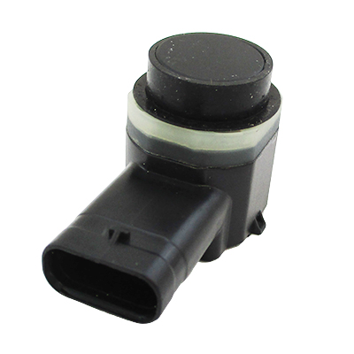 MEAT & DORIA Sensor, parkeringshjælp 94656 bag for FORD