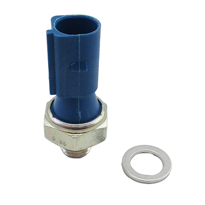 MEAT & DORIA Olietrykskontakt 72093 for STANDARD AUTOMOBILE MERCEDES-BENZ MITSUBISHI