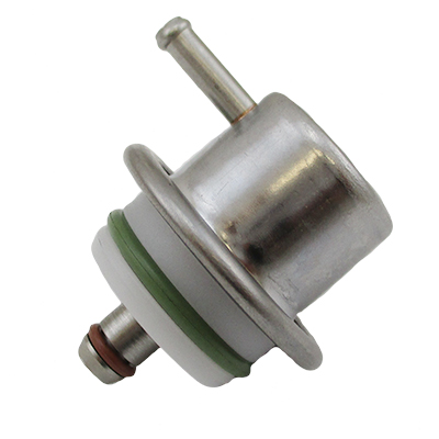 MEAT & DORIA Brændstoftrykregulator 75086 for BMW