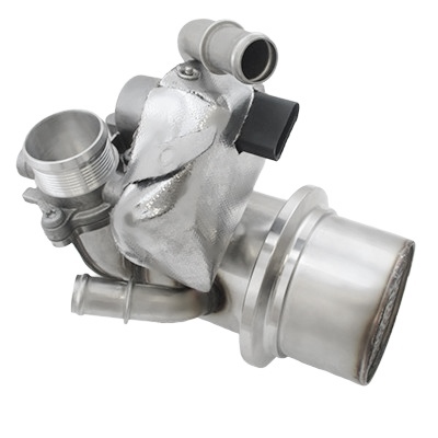 MEAT & DORIA EGR-ventil 88729 for VAG