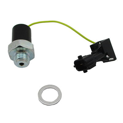 MEAT & DORIA Olietrykskontakt 72116 for STANDARD AUTOMOBILE SAAB GENERAL MOTORS