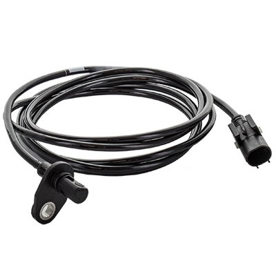 MEAT & DORIA ABS Sensor 90949 Bagaksel venstre for VAG MERCEDES-BENZ