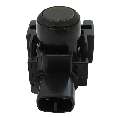 MEAT & DORIA Sensor, parkeringshjælp 94585 bag for TOYOTA LEXUS CHENGLONG