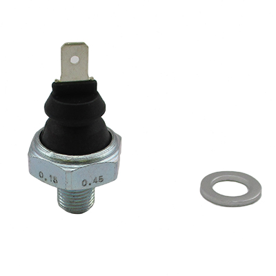 MEAT & DORIA Olietrykskontakt 72082 for PORSCHE