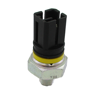 MEAT & DORIA Olietrykskontakt 72109 for STANDARD AUTOMOBILE NISSAN