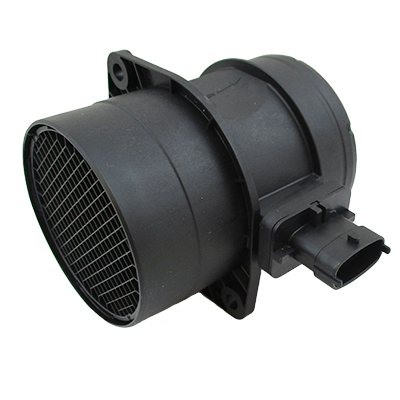 MEAT & DORIA Luftmængdesensor 86416 for LANCIA