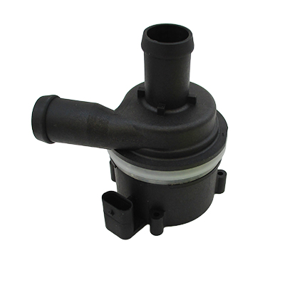 MEAT & DORIA Reservevandpumpe 20056e for VAG PORSCHE