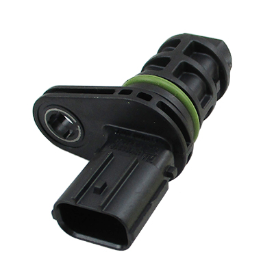 MEAT & DORIA Impulsgiver, krumtapaksel 871086 for OPEL GENERAL MOTORS