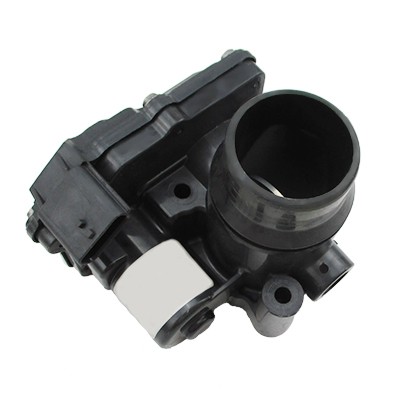 MEAT & DORIA Gasspjældstuds 89444 for OPEL GENERAL MOTORS NISSAN RENAULT TRUCKS