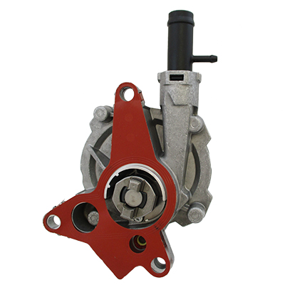 MEAT & DORIA Vakuumpumpe, bremsesystem 91193 for GENERAL MOTORS NISSAN OPEL DACIA RENAULT