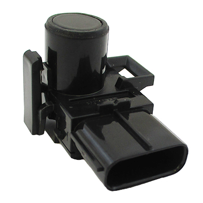 MEAT & DORIA Sensor, parkeringshjælp 94657 foran for LEXUS