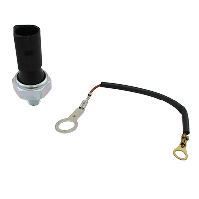 MEAT & DORIA Olietrykskontakt 72118 for STANDARD AUTOMOBILE VAG