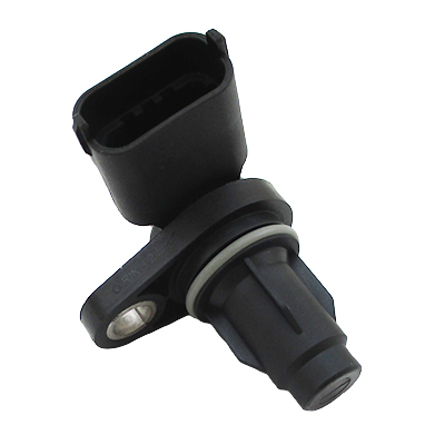 MEAT & DORIA Sensor, knastakselposition 871042 for KIA
