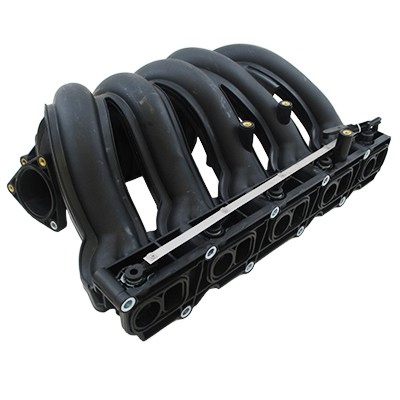 MEAT & DORIA Hus, indsugningsmanifold 89365 for MERCEDES-BENZ