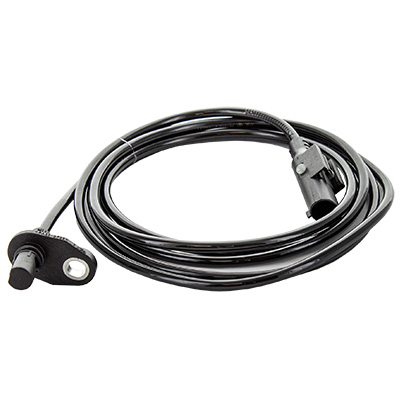 MEAT & DORIA ABS Sensor 90950 Bagaksel højre for VAG MERCEDES-BENZ