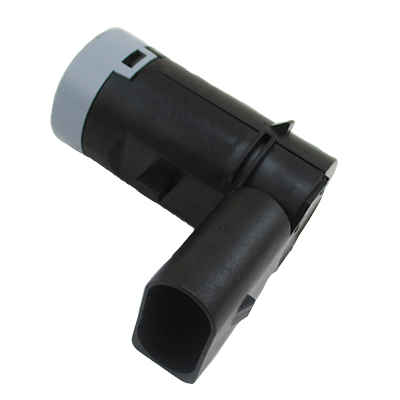 MEAT & DORIA Sensor, parkeringshjælp 94627 bag for VAG