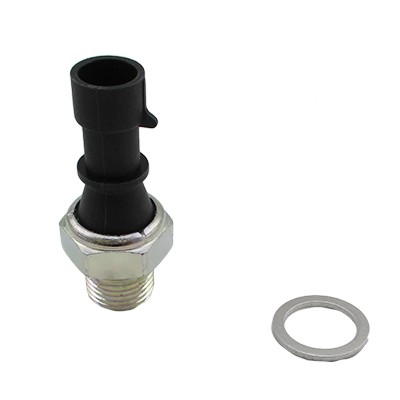 MEAT & DORIA Olietrykskontakt 72083 for OPEL ISUZU
