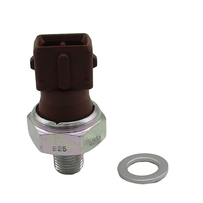 MEAT & DORIA Olietrykskontakt 72110 for STANDARD AUTOMOBILE LAND ROVER