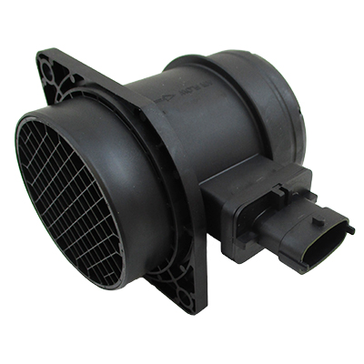 MEAT & DORIA Luftmængdesensor 86417 for LANCIA