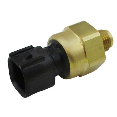 MEAT & DORIA Olietrykskontakt 72069 for FORD