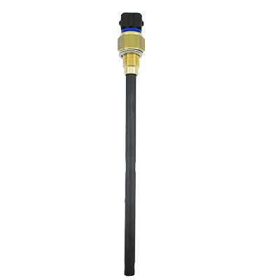 MEAT & DORIA Sensor, motorolieniveau 72230 for RENAULT TRUCKS