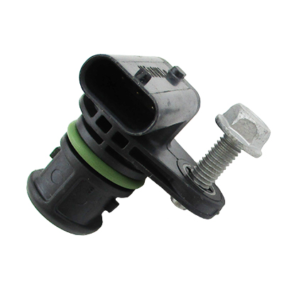 MEAT & DORIA Sensor, knastakselposition 871090 for STANDARD AUTOMOBILE OPEL GENERAL MOTORS