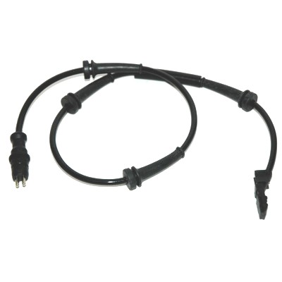 MEAT & DORIA ABS Sensor 90335 venstre foraksel for RENAULT TRUCKS