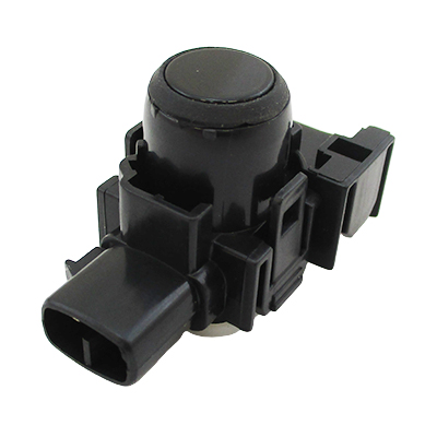 MEAT & DORIA Sensor, parkeringshjælp 94658 bag for LEXUS