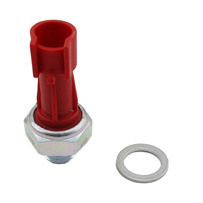 MEAT & DORIA Olietrykskontakt 72095 for LANCIA CITROËN/PEUGEOT