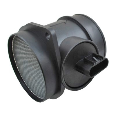 MEAT & DORIA Luftmængdesensor 86333e for GENERAL MOTORS KIA