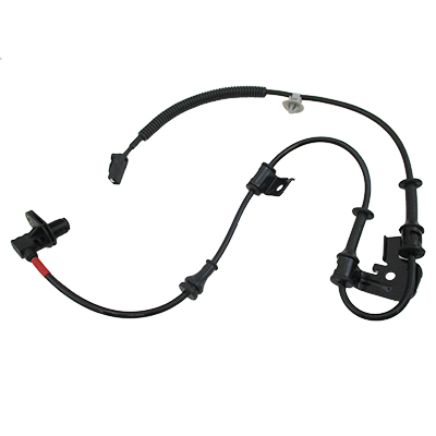 MEAT & DORIA ABS Sensor 90846 højre foraksel for KIA