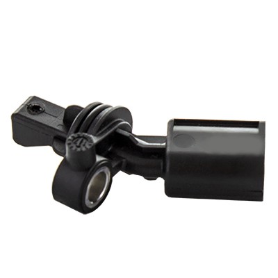 MEAT & DORIA ABS Sensor 90952 Bagaksel højre for VAG