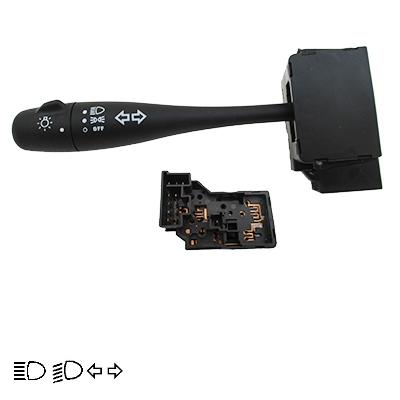 MEAT & DORIA Ratstammekontakt 23327 for INFINITI (DFAC) NISSAN INFINITI